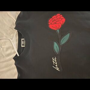 Kith Mens crewneck size L